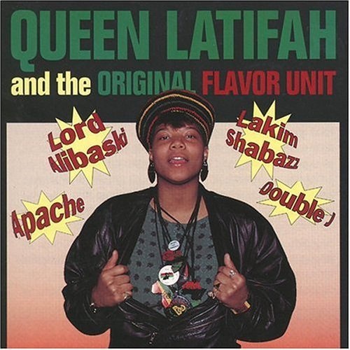 Bitch butch in lesbian relationship Bitch butch in lesbian relationship